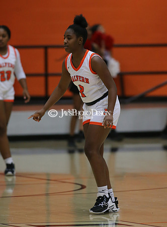 Hope @ Malvern Sr. Girls 1-30-24_JWM_0015