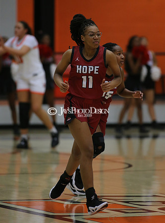 Hope @ Malvern Sr. Girls 1-30-24_JWM_0021