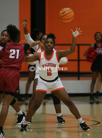 Hope @ Malvern Sr. Girls 1-30-24_JWM_0018