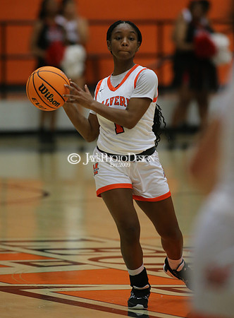 Hope @ Malvern Sr. Girls 1-30-24_JWM_0023