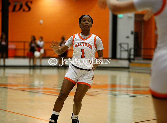 Hope @ Malvern Sr. Girls 1-30-24_JWM_0038