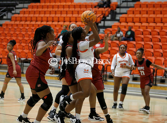 Hope @ Malvern Sr. Girls 1-30-24_JWM_0040