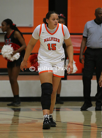 Hope @ Malvern Sr. Girls 1-30-24_JWM_0033