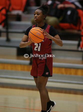 Hope @ Malvern Sr. Girls 1-30-24_JWM_0026