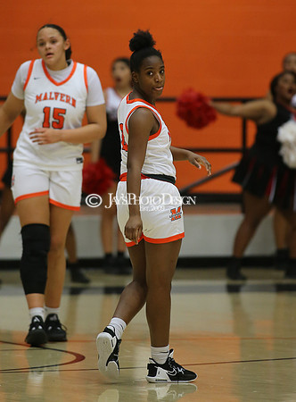 Hope @ Malvern Sr. Girls 1-30-24_JWM_0028