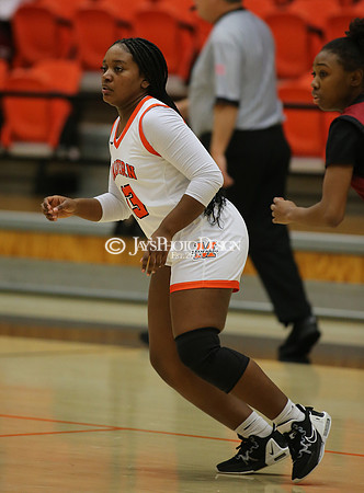 Hope @ Malvern Sr. Girls 1-30-24_JWM_0027