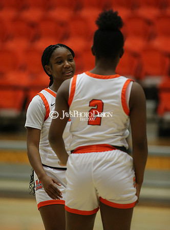 Hope @ Malvern Sr. Girls 1-30-24_JWM_0043