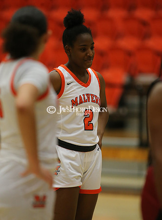 Hope @ Malvern Sr. Girls 1-30-24_JWM_0044