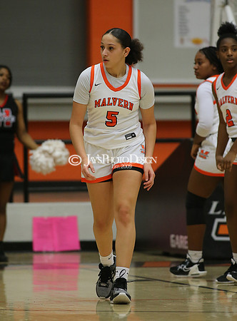Hope @ Malvern Sr. Girls 1-30-24_JWM_0046