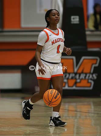 Hope @ Malvern Sr. Girls 1-30-24_JWM_0049