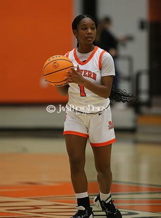 Hope @ Malvern Sr. Girls 1-30-24_JWM_0051