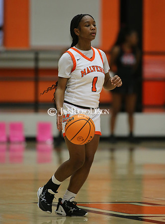 Hope @ Malvern Sr. Girls 1-30-24_JWM_0050