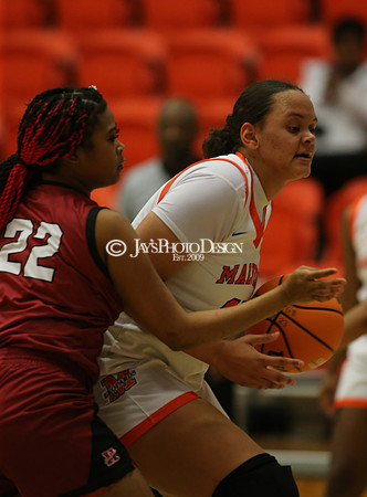 Hope @ Malvern Sr. Girls 1-30-24_JWM_0054