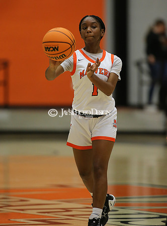 Hope @ Malvern Sr. Girls 1-30-24_JWM_0052