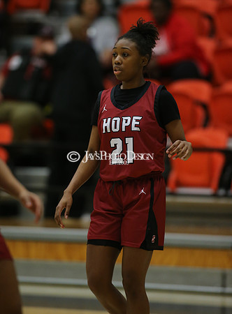 Hope @ Malvern Sr. Girls 1-30-24_JWM_0056