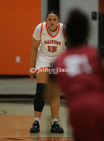 Hope @ Malvern Sr. Girls 1-30-24_JWM_0060