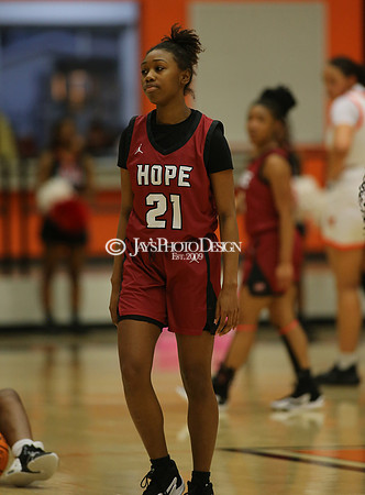 Hope @ Malvern Sr. Girls 1-30-24_JWM_0065