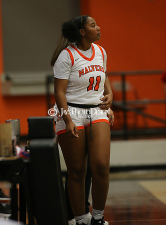 Hope @ Malvern Sr. Girls 1-30-24_JWM_0068