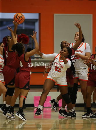 Hope @ Malvern Sr. Girls 1-30-24_JWM_0070