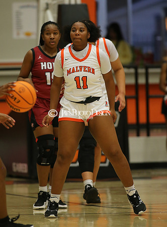 Hope @ Malvern Sr. Girls 1-30-24_JWM_0071