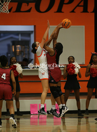 Hope @ Malvern Sr. Girls 1-30-24_JWM_0069