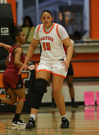 Hope @ Malvern Sr. Girls 1-30-24_JWM_0072