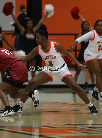 Hope @ Malvern Sr. Girls 1-30-24_JWM_0078