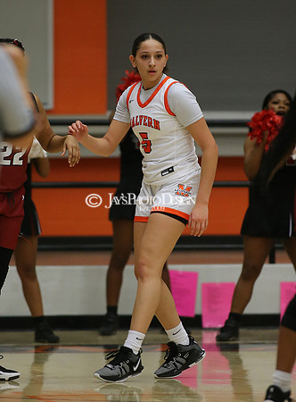 Hope @ Malvern Sr. Girls 1-30-24_JWM_0075