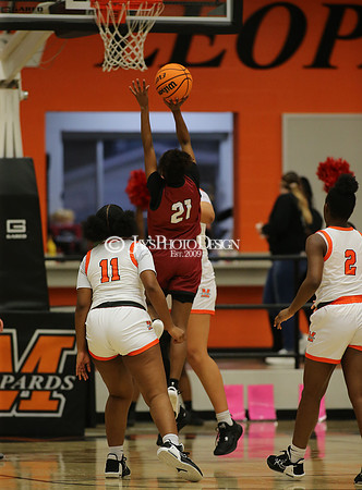 Hope @ Malvern Sr. Girls 1-30-24_JWM_0081