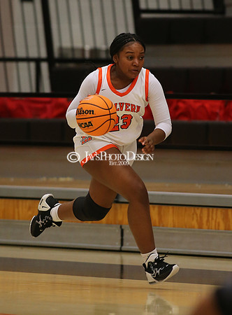 Hope @ Malvern Sr. Girls 1-30-24_JWM_0082