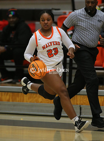 Hope @ Malvern Sr. Girls 1-30-24_JWM_0084