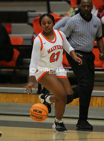 Hope @ Malvern Sr. Girls 1-30-24_JWM_0085