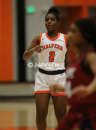 Hope @ Malvern Sr. Girls 1-30-24_JWM_0088