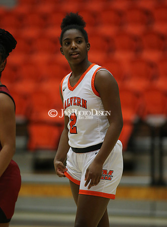Hope @ Malvern Sr. Girls 1-30-24_JWM_0094