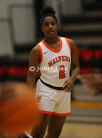 Hope @ Malvern Sr. Girls 1-30-24_JWM_0090