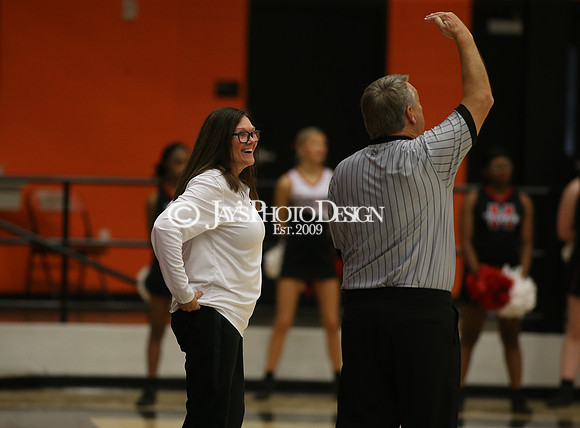 Hope @ Malvern Sr. Girls 1-30-24_JWM_0104