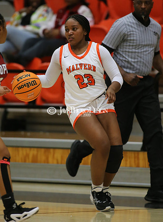 Hope @ Malvern Sr. Girls 1-30-24_JWM_0087