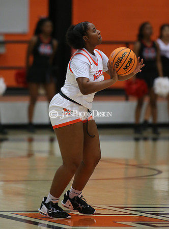 Hope @ Malvern Sr. Girls 1-30-24_JWM_0114