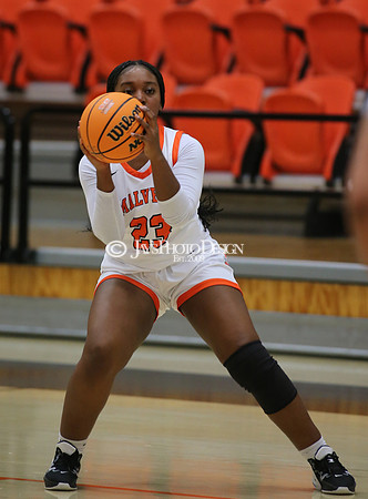 Hope @ Malvern Sr. Girls 1-30-24_JWM_0115