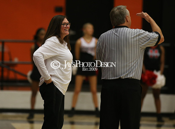 Hope @ Malvern Sr. Girls 1-30-24_JWM_0103
