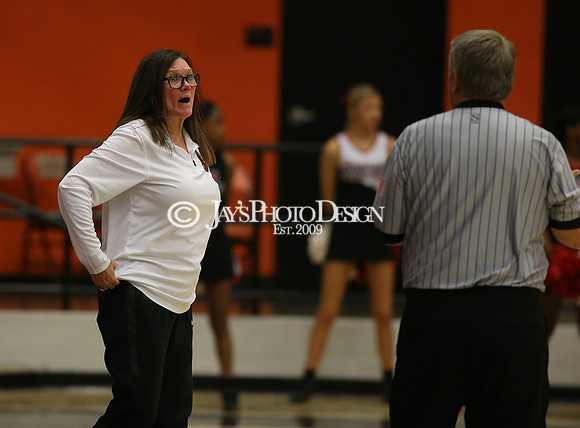 Hope @ Malvern Sr. Girls 1-30-24_JWM_0109