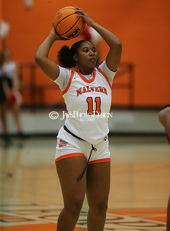 Hope @ Malvern Sr. Girls 1-30-24_JWM_0118