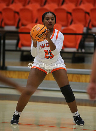 Hope @ Malvern Sr. Girls 1-30-24_JWM_0116