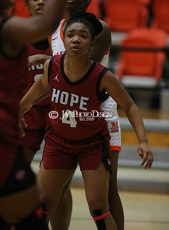 Hope @ Malvern Sr. Girls 1-30-24_JWM_0122