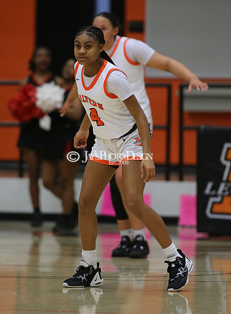 Hope @ Malvern Sr. Girls 1-30-24_JWM_0124