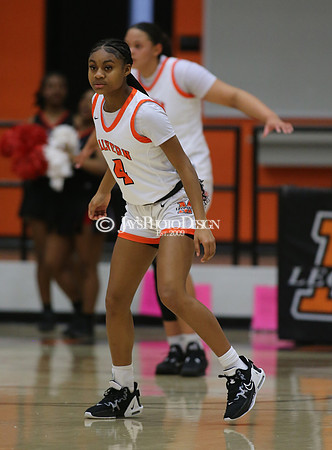Hope @ Malvern Sr. Girls 1-30-24_JWM_0125