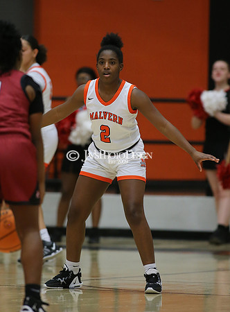 Hope @ Malvern Sr. Girls 1-30-24_JWM_0129