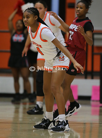 Hope @ Malvern Sr. Girls 1-30-24_JWM_0126