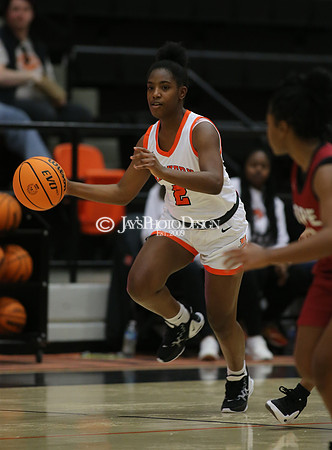 Hope @ Malvern Sr. Girls 1-30-24_JWM_0136