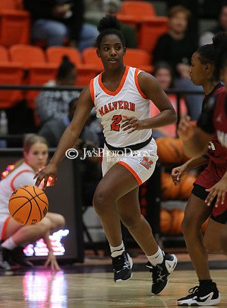 Hope @ Malvern Sr. Girls 1-30-24_JWM_0139